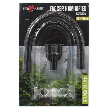 ReptiPlanet Fogger Maxi 2,2L Zubehör/Ersatzteil